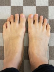 -圣嘉新医疗美容医院