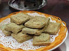 -半盆菜酒家(中山南一路店)