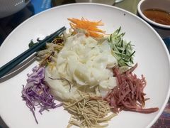 -醉长安(钟楼旗舰店)