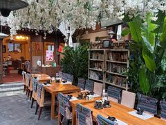 -束河人家(南锣鼓巷店)