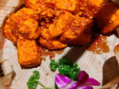 -云尊府云南菜·蒸汽石锅鱼(学清路店)