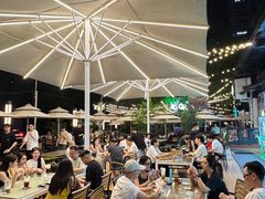 -813芭依珊 BAESAn(皇冠十畝地店)