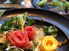 -潮堂 · 潮州菜(国贸商城店)