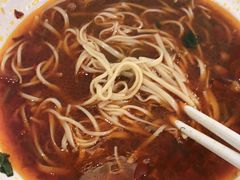 -老乡鸡(华润太湖店)