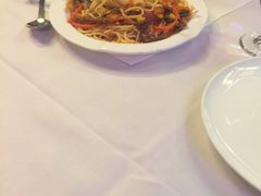 -太平馆西餐厅(北京路店)