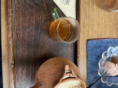 -扫雪煮茶(西村店)