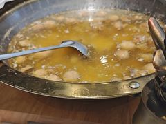 -楚鱼王·河鲜·湖北菜(华农店)