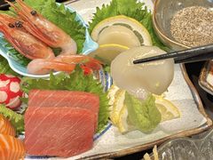 -九州酒场ひこぞう(2号店)