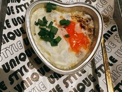 -火塘云南烧烤大排档