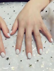 -研美·ym 美甲美睫