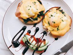 -农畉LONFOOD(福田星河COCOPark店)