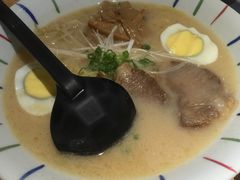 -东菊料理(吉利购物广场店)