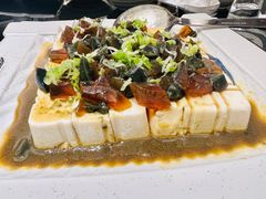 -大林苑世家精细潮州菜