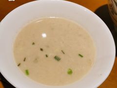 -格塘人家·山泉水煮鱼(望兴家园店)