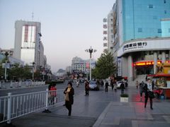 16877763_763704597_w1280p-桂林微笑堂商厦