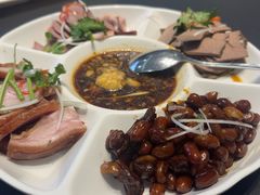 -老山东·山东菜(鲁菜名店)