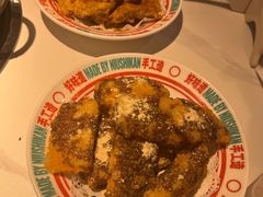 -牛市坎火锅(温州街店)