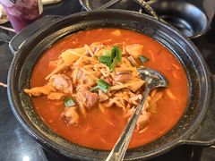 -多味居(剪子巷店)