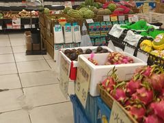 -华润万家便利超市(春华四季园分店)