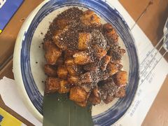 -包整·丝娃娃(一览甲秀楼风景店)