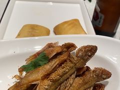 -巴依老爷新疆美食(工体旗舰店)