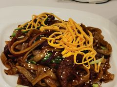 -胜记酒家·风味线(南山花园城店)