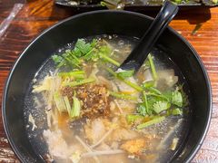 -大三元台湾鲁肉饭(沙井新桥店)
