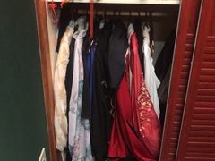 -NINES推理馆(曲江公馆店)