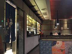 -赤坂亭·M9和牛烧肉·铁板烧(合肥万象城店)