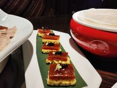 -花家怡园