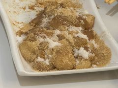 -朴小妹人参鸡汤火锅(长白山万达店)