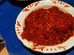 -马路边边串串香(双井直营店)