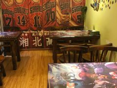 -小司的料理(新街口店)