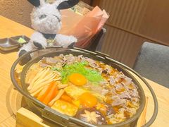 -京旬海鲜放题·铁板烧自助餐厅