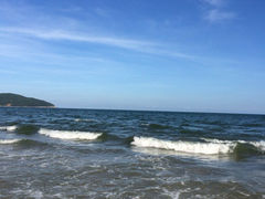 iphone_upload_pic-沙扒湾