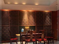 包厢-新荣记(建国门外大街店)