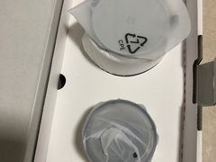 -小米之家(滨湖万象城店)