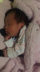 -宋氏家传催乳工作室(罗南新村店)