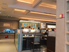 -左庭右院鲜牛肉火锅(浦江欢乐颂店)