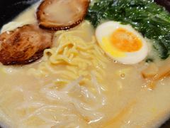 -琴寿司居酒屋(软件园店)