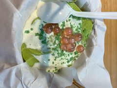 -孙盛兴奥灶面馆·蟹黄面·三虾面(直营.拙政园店)