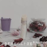 今日甜品｜只想简单的吃个燕窝👏