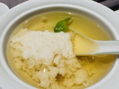 -许家菜(望江店)