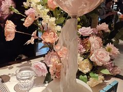 -风渡嘉荷·美式西餐·牛排(西三旗金隅店)