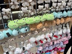 -一绪に和牛寿喜烧(罗湖益田假日店)