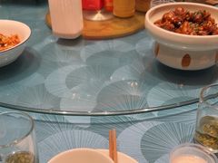 -渔乡米香·剁椒鱼头(四方坪店)