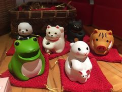 -南紀白浜 浜千鳥の湯 海舟