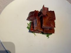 -三利音·东方司宴(外滩店)