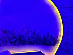 -歌迷量贩KTV(光彩市场店)