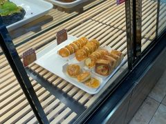 -味多美蛋糕(洋桥店)